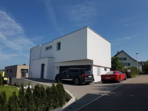 img 20230522 wa0012 480x360